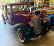 1938 Mercedes-Benz 170VA For Sale - 23036854 - 9