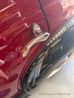 1938 Mercedes-Benz 170VA For Sale - 23036854 - 11