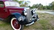 1938 Mercedes-Benz 170VA For Sale - 23036854 - 12
