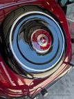 1938 Mercedes-Benz 170VA For Sale - 23036854 - 13