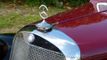 1938 Mercedes-Benz 170VA For Sale - 23036854 - 14