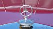 1938 Mercedes-Benz 170VA For Sale - 23036854 - 15