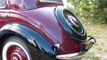 1938 Mercedes-Benz 170VA For Sale - 23036854 - 16