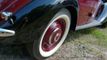 1938 Mercedes-Benz 170VA For Sale - 23036854 - 17
