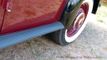 1938 Mercedes-Benz 170VA For Sale - 23036854 - 18