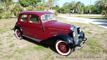 1938 Mercedes-Benz 170VA For Sale - 23036854 - 1