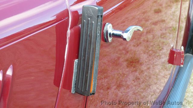 1938 Mercedes-Benz 170VA For Sale - 23036854 - 19