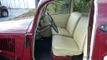 1938 Mercedes-Benz 170VA For Sale - 23036854 - 20