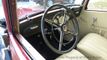 1938 Mercedes-Benz 170VA For Sale - 23036854 - 21