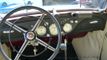 1938 Mercedes-Benz 170VA For Sale - 23036854 - 22