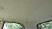 1938 Mercedes-Benz 170VA For Sale - 23036854 - 24