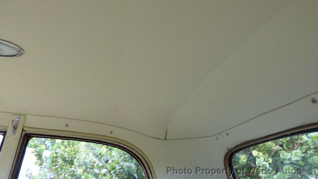 1938 Mercedes-Benz 170VA For Sale - 23036854 - 24