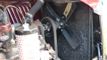 1938 Mercedes-Benz 170VA For Sale - 23036854 - 28