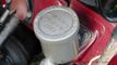 1938 Mercedes-Benz 170VA For Sale - 23036854 - 29