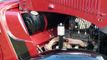 1938 Mercedes-Benz 170VA For Sale - 23036854 - 31