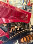1938 Mercedes-Benz 170VA For Sale - 23036854 - 32
