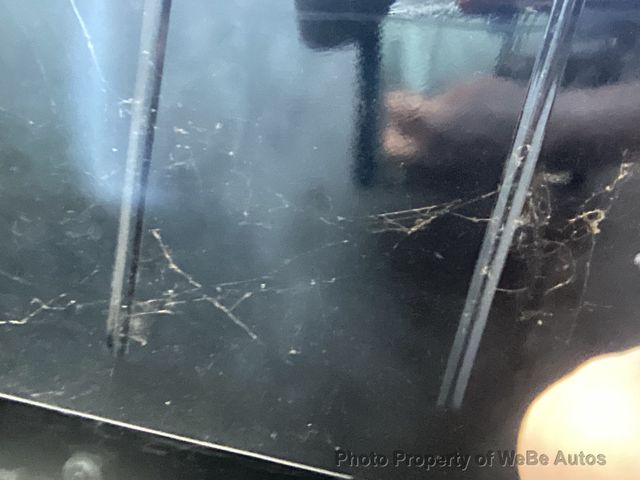 1938 Mercedes-Benz 170VA For Sale - 23036854 - 33