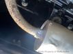 1938 Mercedes-Benz 170VA For Sale - 23036854 - 34