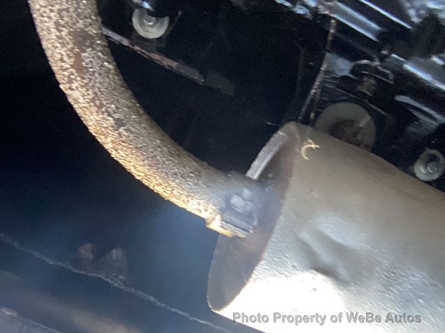 1938 Mercedes-Benz 170VA For Sale - 23036854 - 34