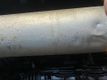 1938 Mercedes-Benz 170VA For Sale - 23036854 - 35