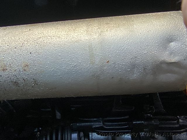 1938 Mercedes-Benz 170VA For Sale - 23036854 - 35