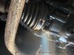 1938 Mercedes-Benz 170VA For Sale - 23036854 - 36