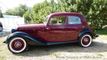 1938 Mercedes-Benz 170VA For Sale - 23036854 - 3