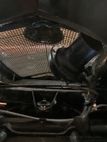1938 Mercedes-Benz 170VA For Sale - 23036854 - 39