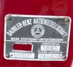 1938 Mercedes-Benz 170VA For Sale - 23036854 - 41