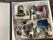 1938 Mercedes-Benz 170VA For Sale - 23036854 - 45