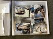 1938 Mercedes-Benz 170VA For Sale - 23036854 - 46