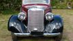 1938 Mercedes-Benz 170VA For Sale - 23036854 - 4