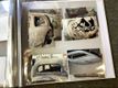 1938 Mercedes-Benz 170VA For Sale - 23036854 - 51