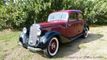 1938 Mercedes-Benz 170VA For Sale - 23036854 - 5