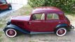 1938 Mercedes-Benz 170VA For Sale - 23036854 - 7