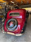 1938 Mercedes-Benz 170VA For Sale - 23036854 - 8