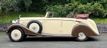 1938 Rolls Royce Cabriolet  - 21838033 - 2