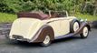 1938 Rolls Royce Cabriolet  - 21838033 - 3