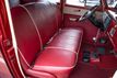 1939 Chevrolet Business Sedan Crate V8 Engine, Auto, Cold AC - 22206444 - 13