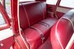 1939 Chevrolet Business Sedan Crate V8 Engine, Auto, Cold AC - 22206444 - 14