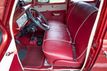 1939 Chevrolet Business Sedan Crate V8 Engine, Auto, Cold AC - 22206444 - 45