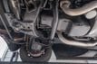 1939 Chevrolet Business Sedan Crate V8 Engine, Auto, Cold AC - 22206444 - 64