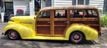 1939 Chevrolet Woody Wagon For Sale - 22422250 - 4