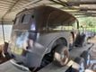 1939 Ford 1/2 Ton Panel Truck For Sale - 21929972 - 2