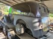 1939 Ford 1/2 Ton Panel Truck For Sale - 21929972 - 3