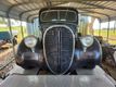 1939 Ford 1/2 Ton Panel Truck For Sale - 21929972 - 4