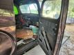 1939 Ford 1/2 Ton Panel Truck For Sale - 21929972 - 7