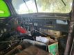 1939 Ford 1/2 Ton Panel Truck For Sale - 21929972 - 8