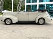 1939 Ford Deluxe  - 23052218 - 9