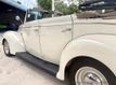 1939 Ford Deluxe  - 23052218 - 13